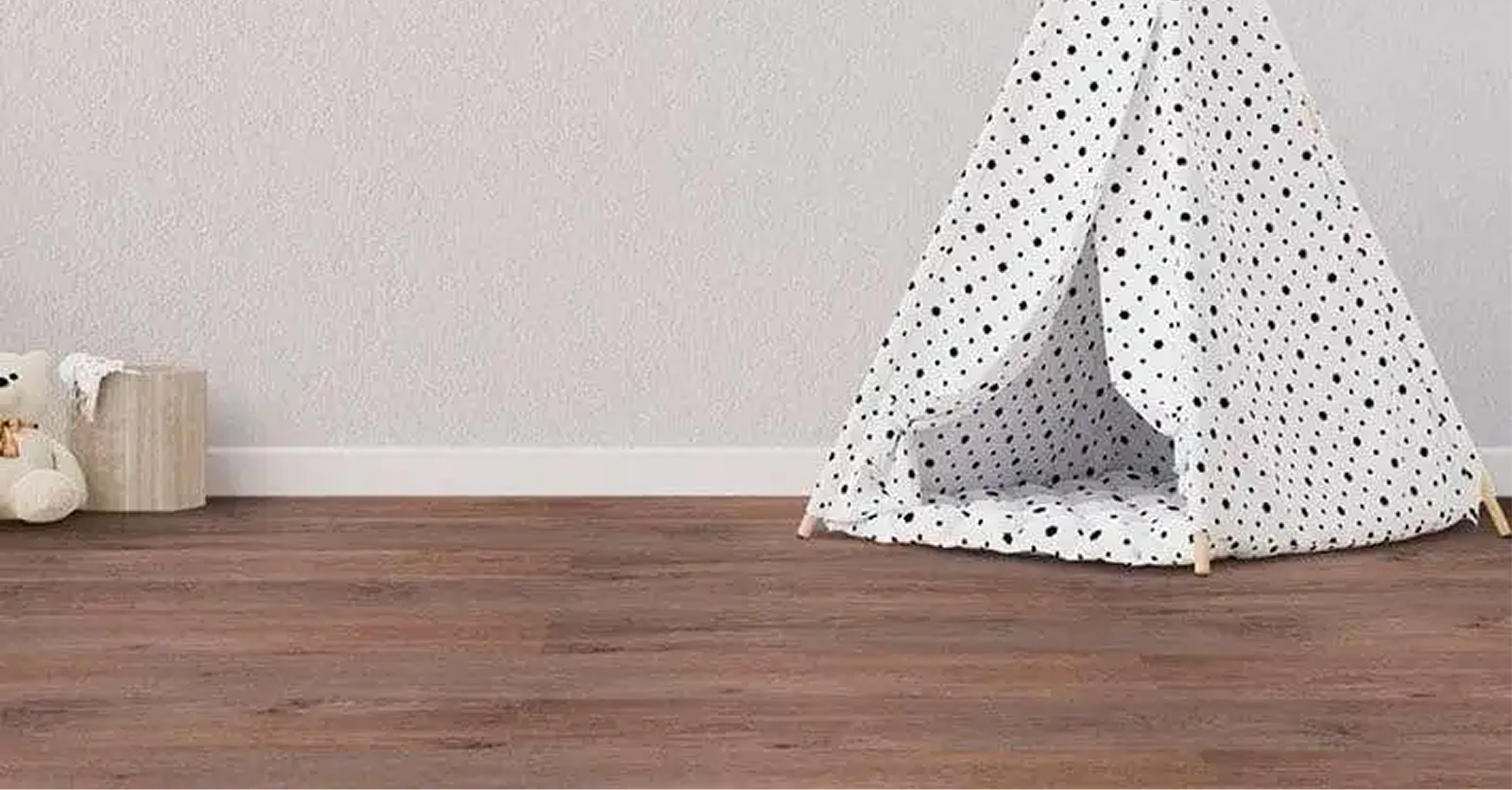 SPC ламинат My Step Аква (Aqua) Ленда MSA53