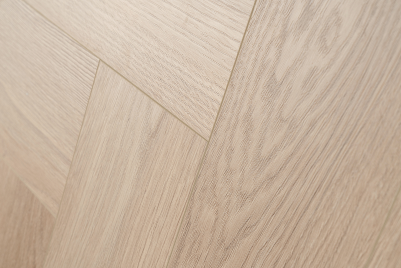 SWF каменный ламинат My Step Стоун Елка (Stone Herringbone) MS9218