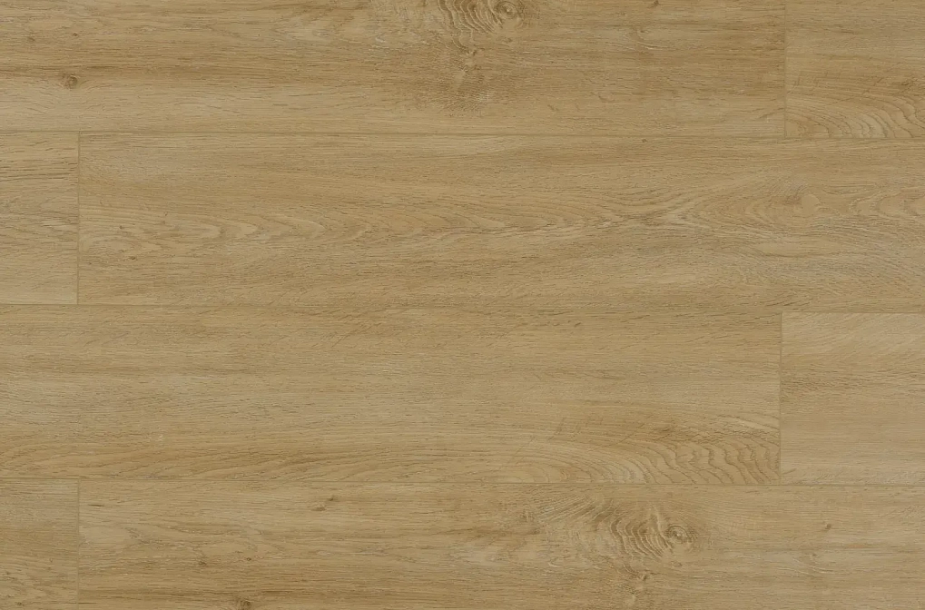 spc ламинат my step аква (aqua) дуб моно msa73