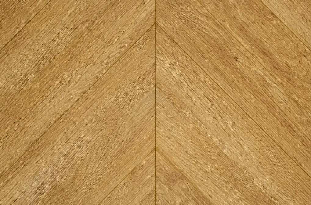 ламинат my step херрингбон шеврон (herringbone chevron) ms6112