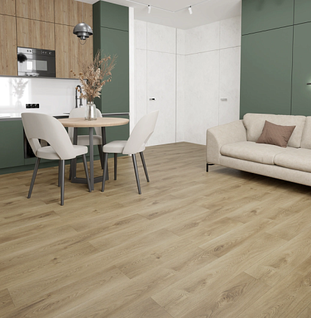 Какой формат ламината лучше: XL, Long или стандартный