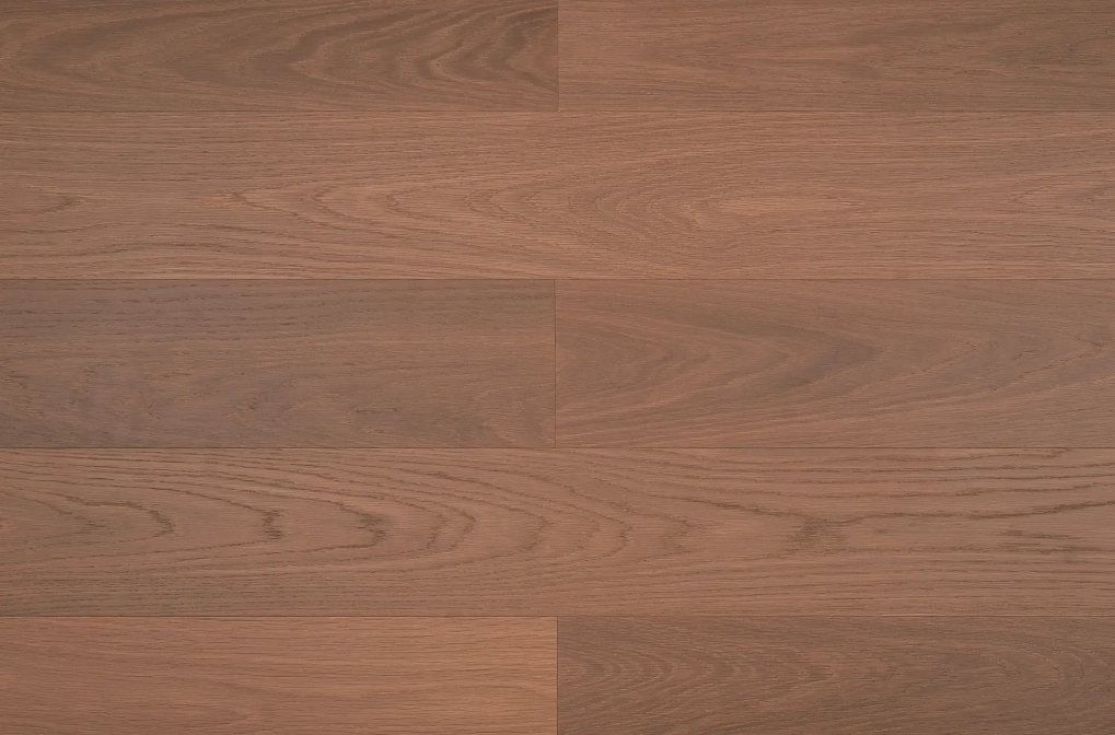 SPC паркет My Step MSV07 